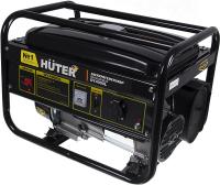 64/1/21 HUTER фото