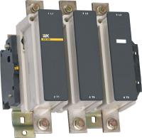 KKT70-630-230-10 IEK фото