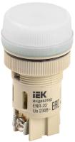 BLS40-ENR-K01 IEK фото