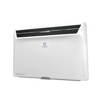 НС-1081912 Electrolux фото