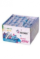 KOCLR6LR03_48BOX КОСМОС фото