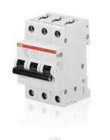 2CDS213001R0634 ABB фото