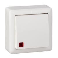 VA16-137-B Systeme Electric фото