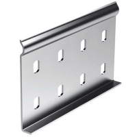 LG1000HDZ  фото
