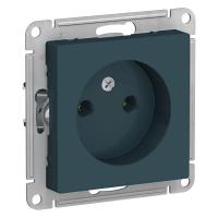 ATN000841 Systeme Electric фото