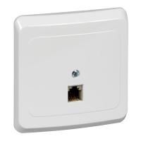 TELC-001B Systeme Electric фото