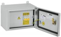 MTT13-024-0251-54 IEK фото