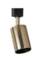 5038059A JazzWay фото