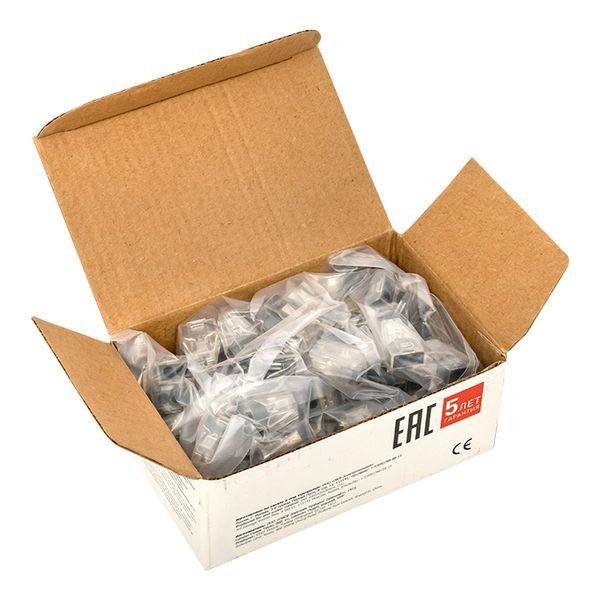 EKF plc-smk-102