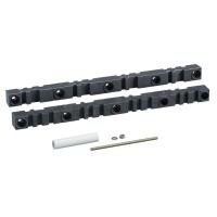 04678 Schneider Electric фото