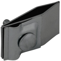 ZDP80-13-2-16-60  фото