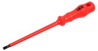 TSC-3SL-6150 IEK фото