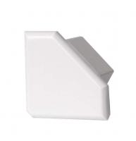 1009784 JazzWay фото