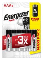 E301532701 Energizer фото