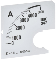 IPA10D-SC-4000  фото