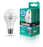 12309 Camelion фото
