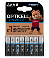 6053008 Opticell фото