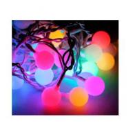 KOC_GIR30LEDBigBALL_ КОСМОС фото