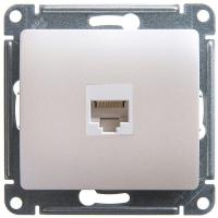 GSL000681K Systeme Electric фото
