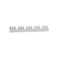 DMP32CL54-5  фото
