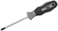 A2L5-SC10-T2-ZS-20-100 IEK фото