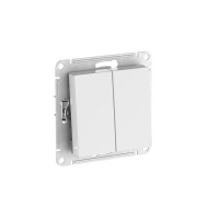 ATN000151S Systeme Electric фото