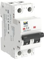 AR-M06N-2-C002DC IEK фото