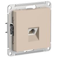 ATN001283 Systeme Electric фото