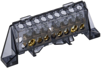 TF-NN20-34-DP-K02  фото
