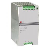 dr-120w-24 EKF фото