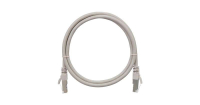 NMC-PC4SD55B-005-C-GY NIKOMAX фото