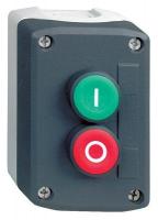 XALD213 Schneider Electric фото