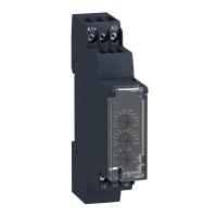 RM17UBE16 Schneider Electric фото
