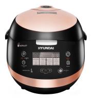 1392315 HYUNDAI фото
