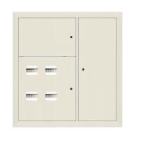 mb29-v-4-ral9002  фото