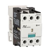 ctr-s-32-00-400-av EKF фото