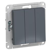 ATN000731 Systeme Electric фото