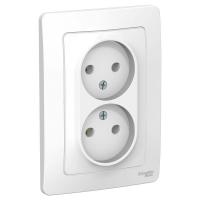 BLNRS000021 Systeme Electric фото