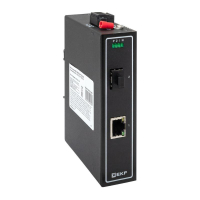 TSX-MC-1GX1GT-SFP  фото
