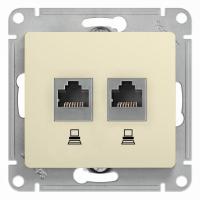 GSL000285KK Systeme Electric фото