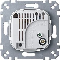 MTN536400 Schneider Electric фото