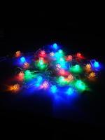 4690601021687 SHLights фото