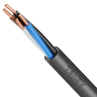 УТ000030896 TOKOV ELECTRIC КПП фото