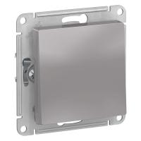ATN000311 Systeme Electric фото