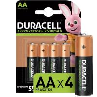 Б0014863 Duracell фото