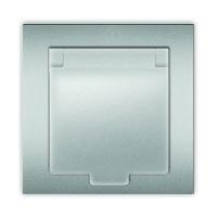 A0029-S Universal фото