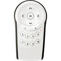 MTN5761-0000 Schneider Electric фото