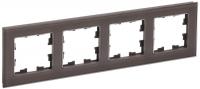 BR-M42-G-K45 IEK фото
