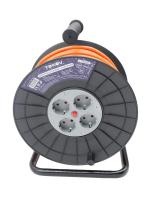 TKE-SK50-15-Z TOKOV ELECTRIC фото