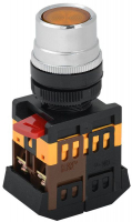 BBT10-ABLF-K05 IEK фото
